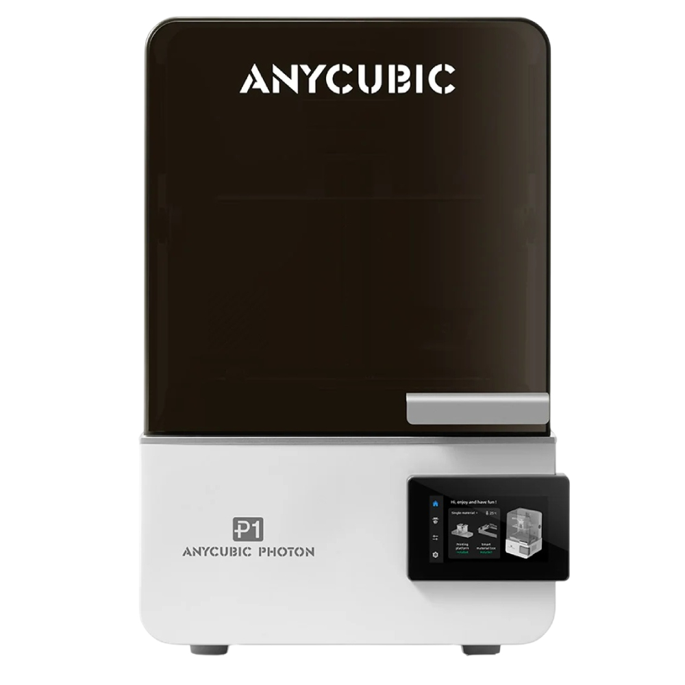 3D-принтер Anycubic Photon P1
