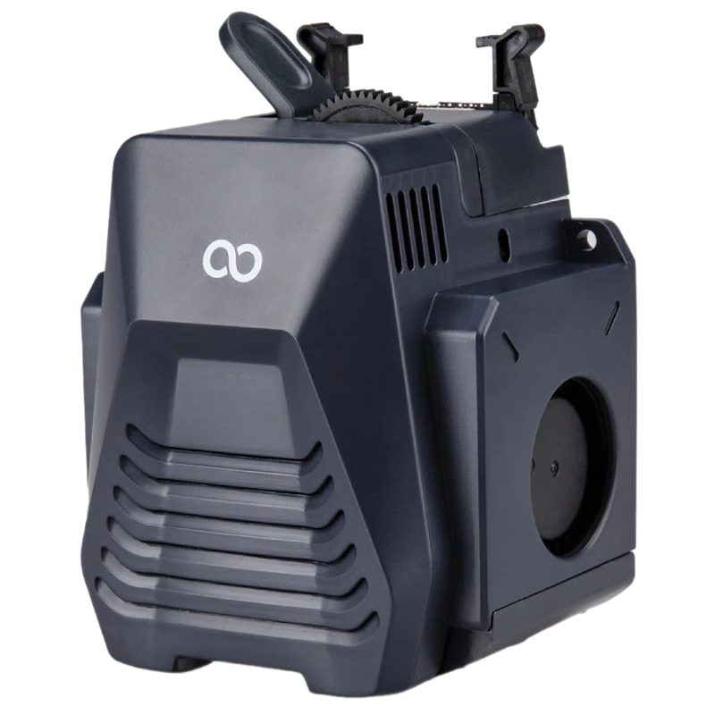 Друкуюча голова Elegoo Neptune 4 Plus/ 4 Max (оригінал)