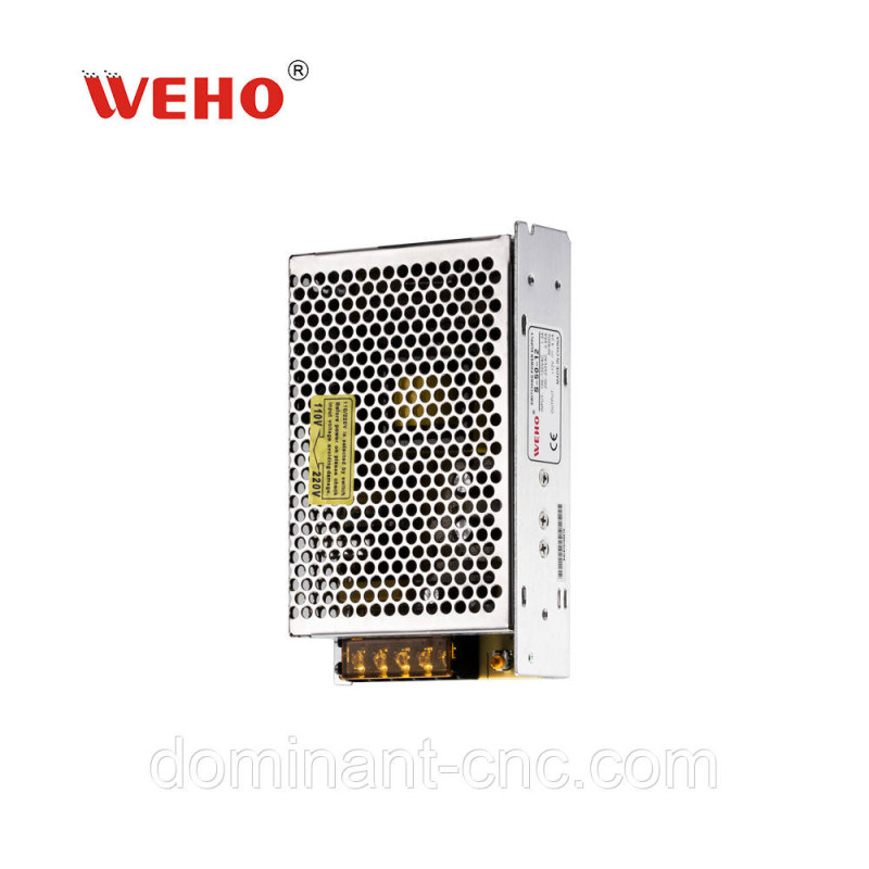 Блок живлення WEHO 800W 70V 11.4A