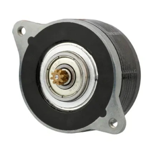 Мотор екструдера Mellow Moon’S Stepping CSE14HRA1L410A-02, кроковий, (5060617010)