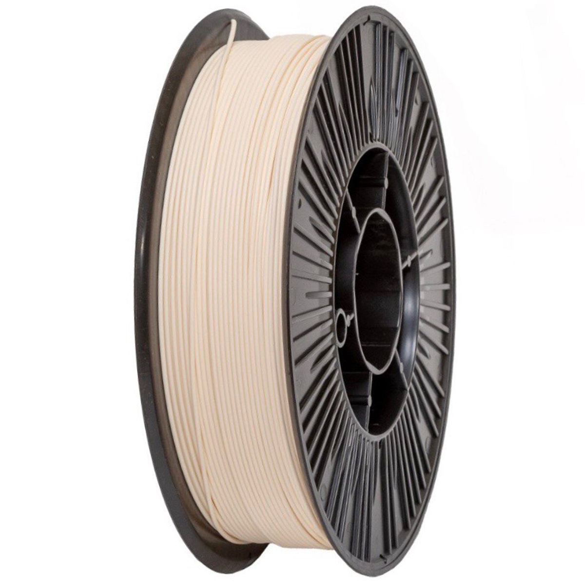 Філамент DSF PLA Beige, 1.75мм, 1кг, бежевий
