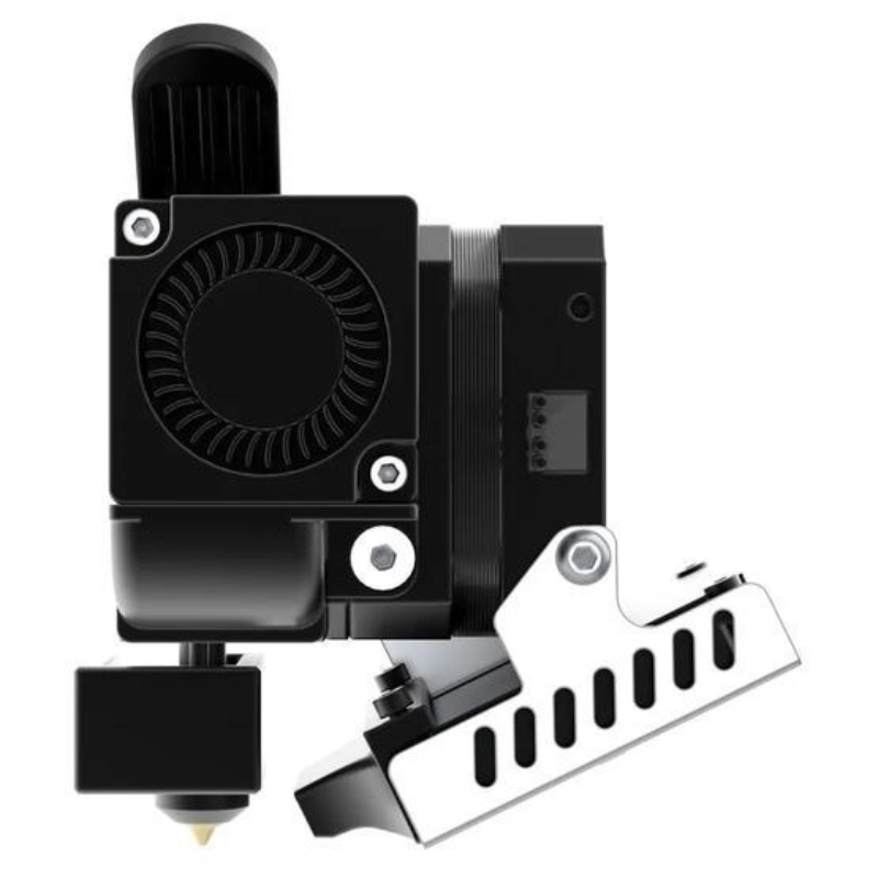 Екструдер Creality Sprite Extruder Kit для Ender-3 Series / CR-10 Smart Pro