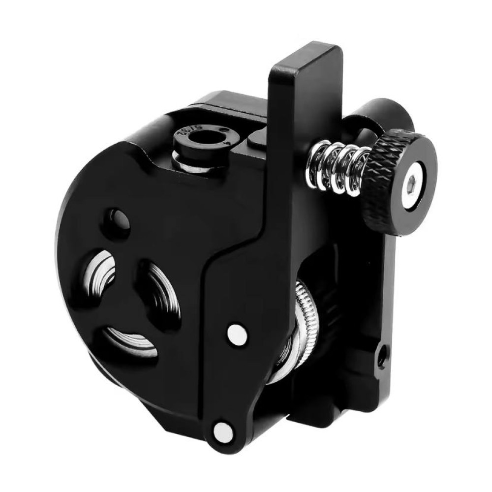 Екструдер металевий Creality K1/K1 Max/K1C