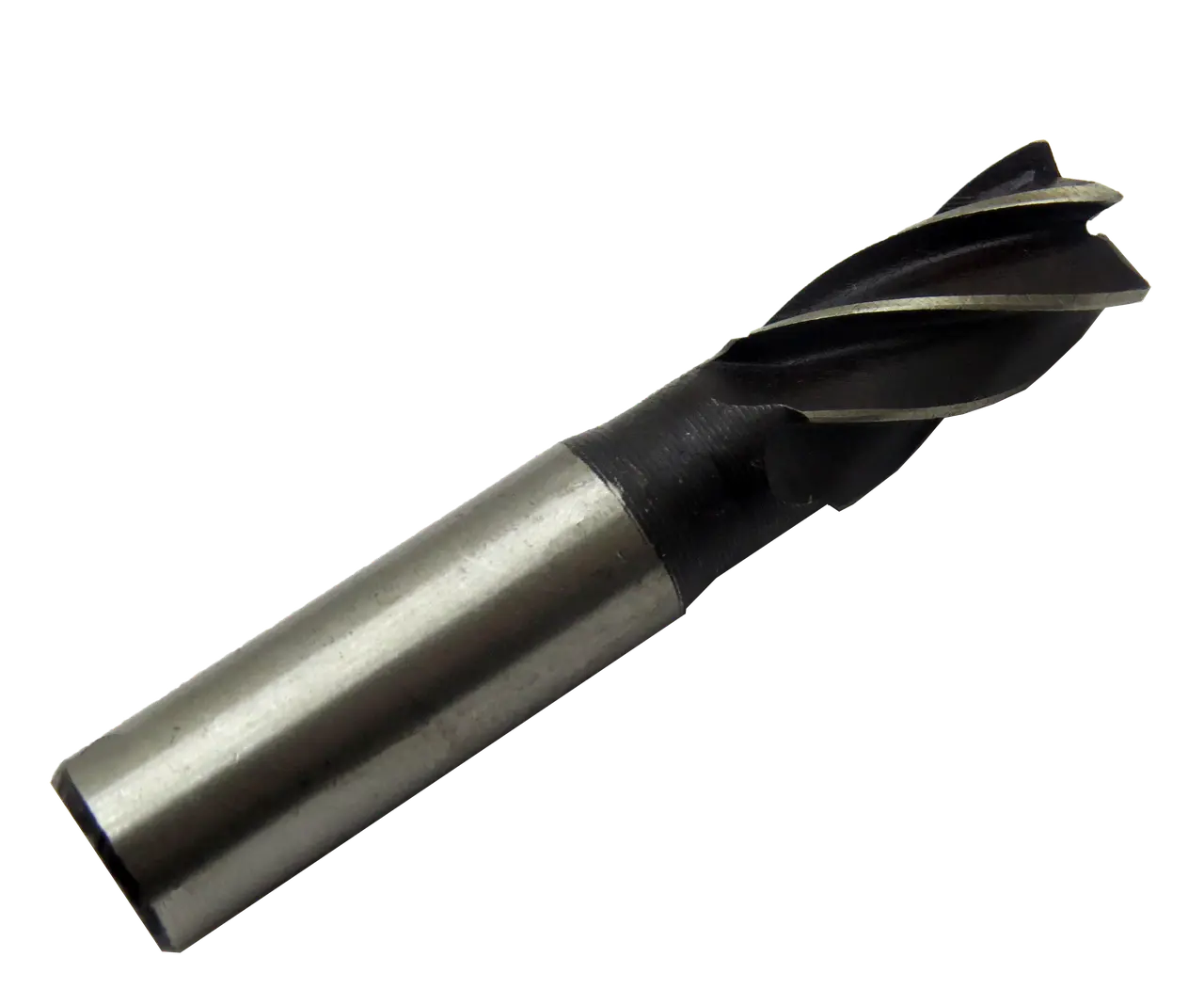 Фреза кінцева 16 мм Z-5 Р6М5