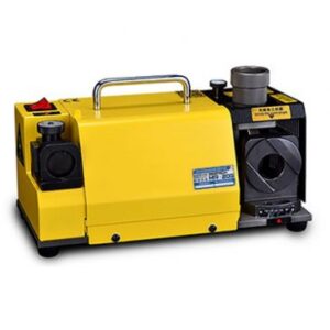 Верстат для заточування свердлів Zenitech MR20G
