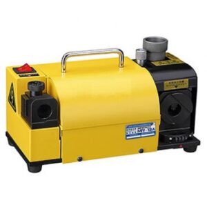 Верстат для заточування свердлів Zenitech MR13A