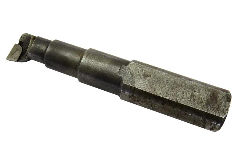 Різець координатно-розточний 22х170х120 d31 ВК8