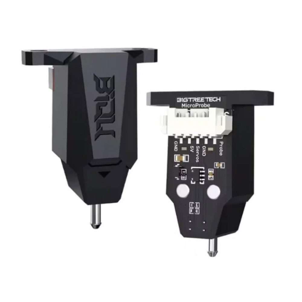 Датчик калібрування BIQU MicroProbe V2.0