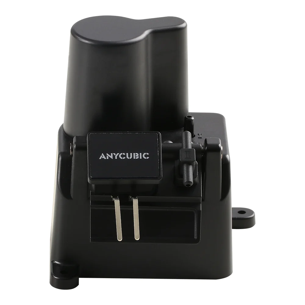 Блок автоматичної подачі Anycubic для Photon M3 Plus та M3 Max