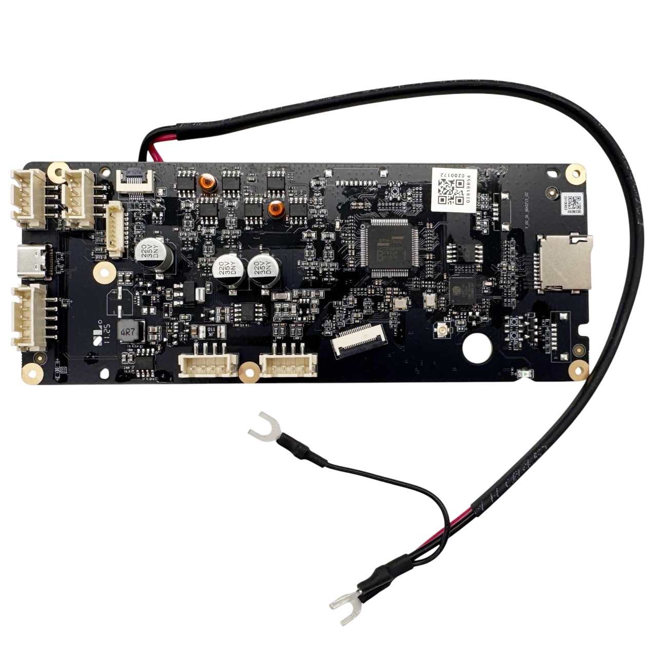 Материнська плата Bambu Lab A1, (оригінал, DLB006-V2)