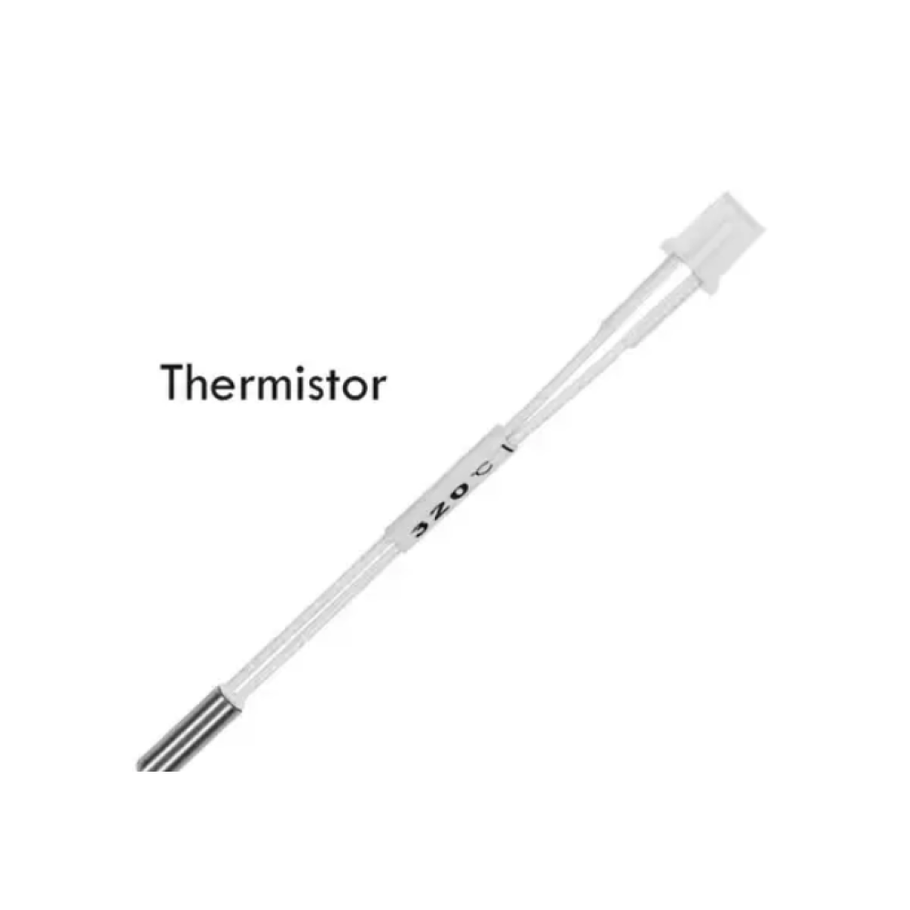 Термістор Creality K1/K1 Max