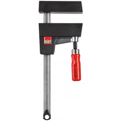 Корпусна струбцина 160x80 UniKlamp UK16