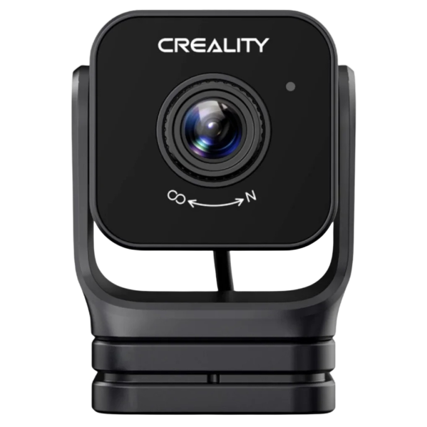 Камера Creality Nebula Camera NC01, (оригінал, 4005010062)