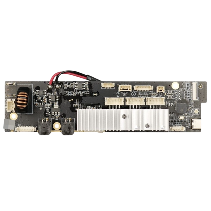 Материнська плата Bambu Lab A1 mini, (оригінал, SAA016-N)