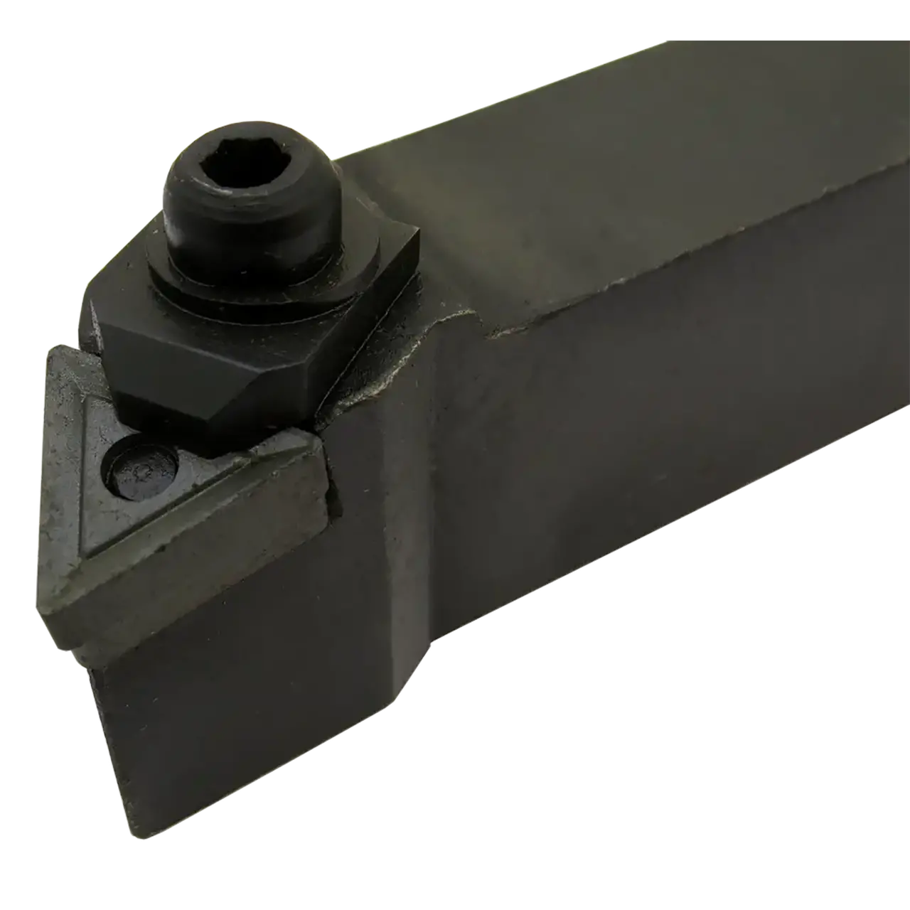 Державка різця прохідного MTJNR 32x25x170 мм