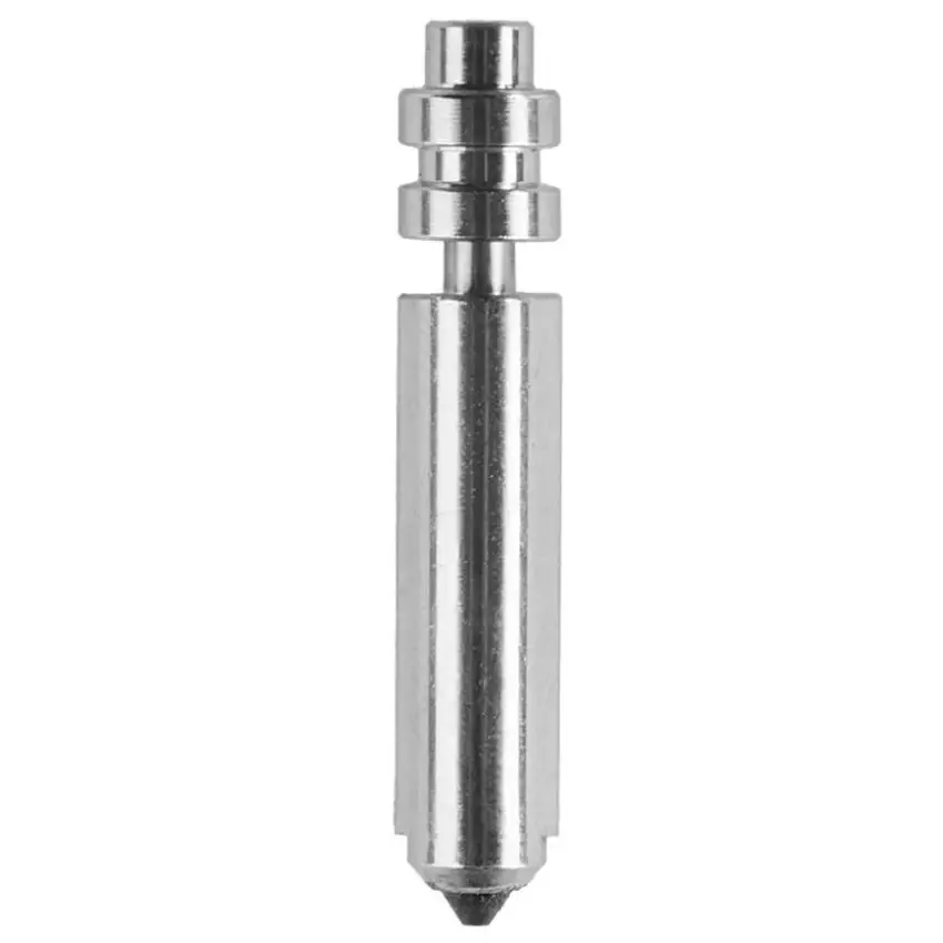 Сопло для Anycubic Kobra X/ Kobra 4 Series, 0.8мм, загартована сталь, (оригінал, S010412)