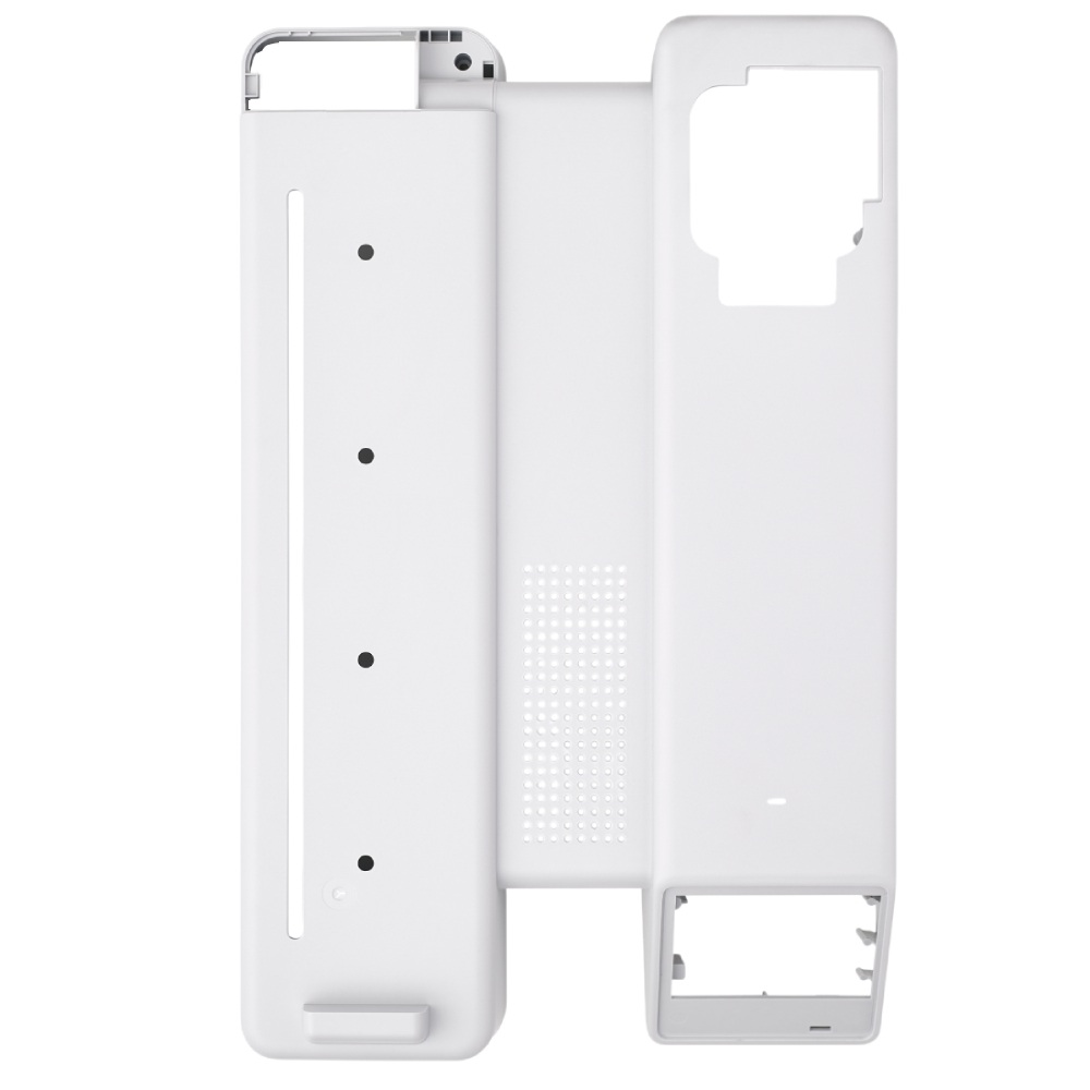 Кришка корпуса для Bambu Lab A1 mini, верхня, (оригінал, FAS013)