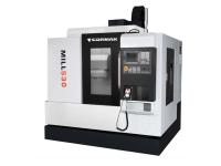 Обробний центр з ЧПК Cormak MILL 530