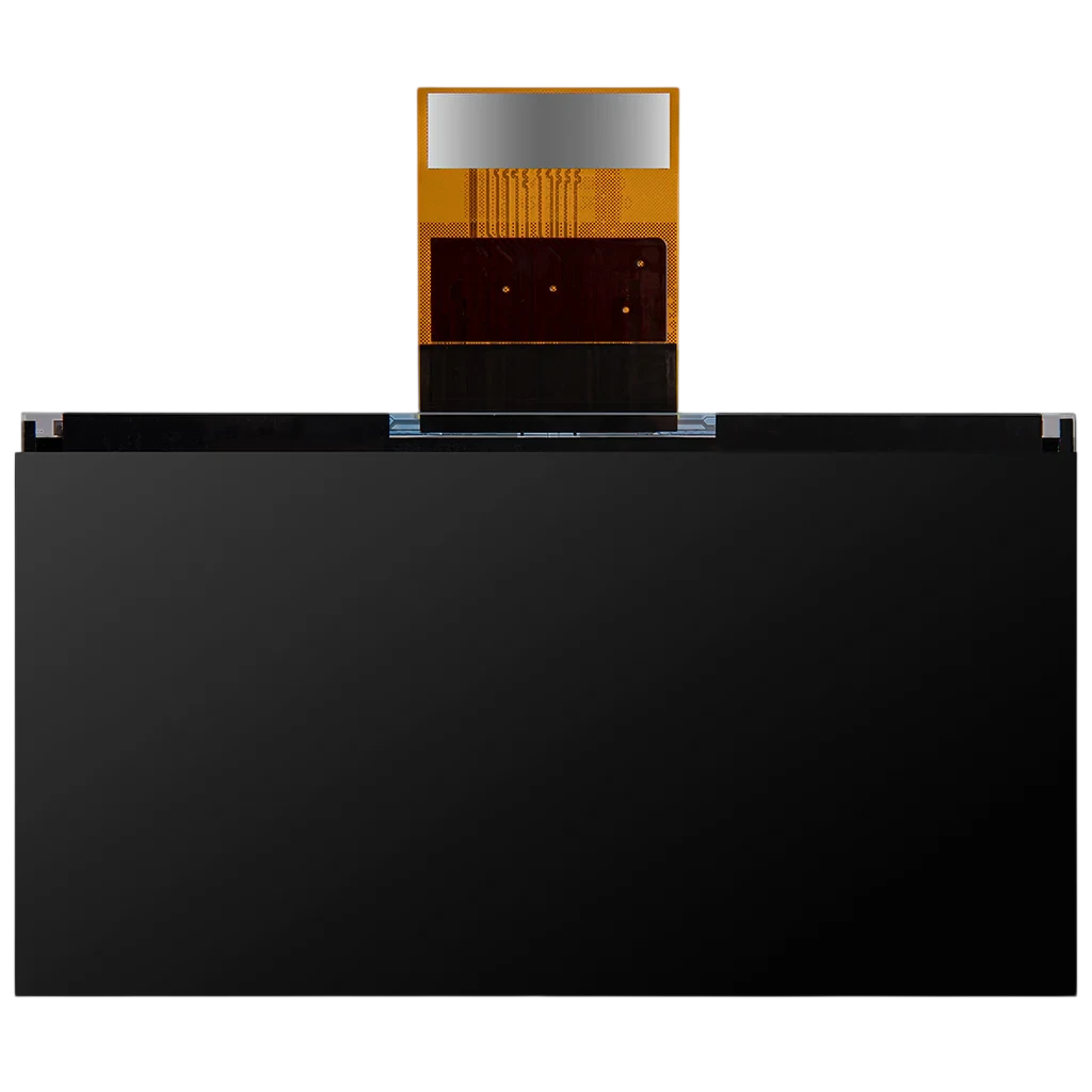 LCD-екран 7″ 9K Mono для Elegoo Mars 5 Ultra, (оригінал, 50.102.0147)