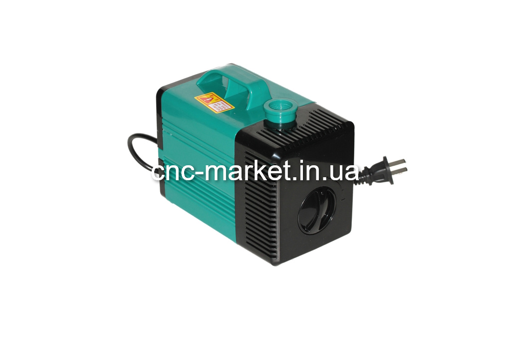 Насос охлаждения 150W