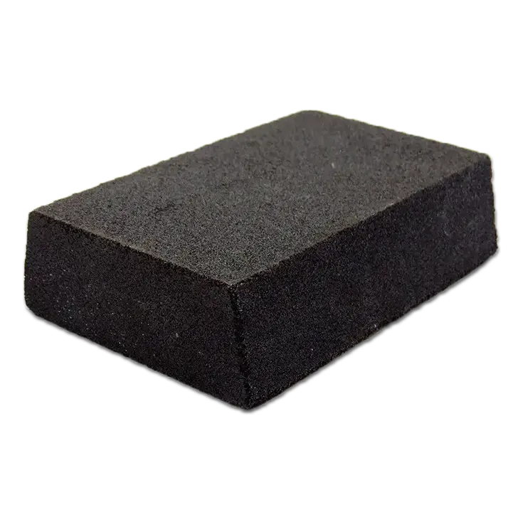 Сегмент шліфувальний 14А 5С 100х40х150 P40 (F46) CM
