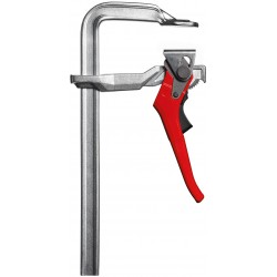 Важільна струбцина Bessey 800x120 GH80