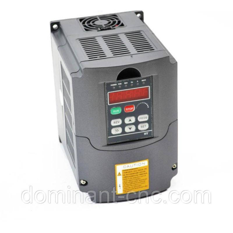 Інвертор 1.5 kW 220-250V