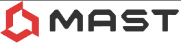 Токарний верстат MAST з ЧПК ML 800x4000 SM4
