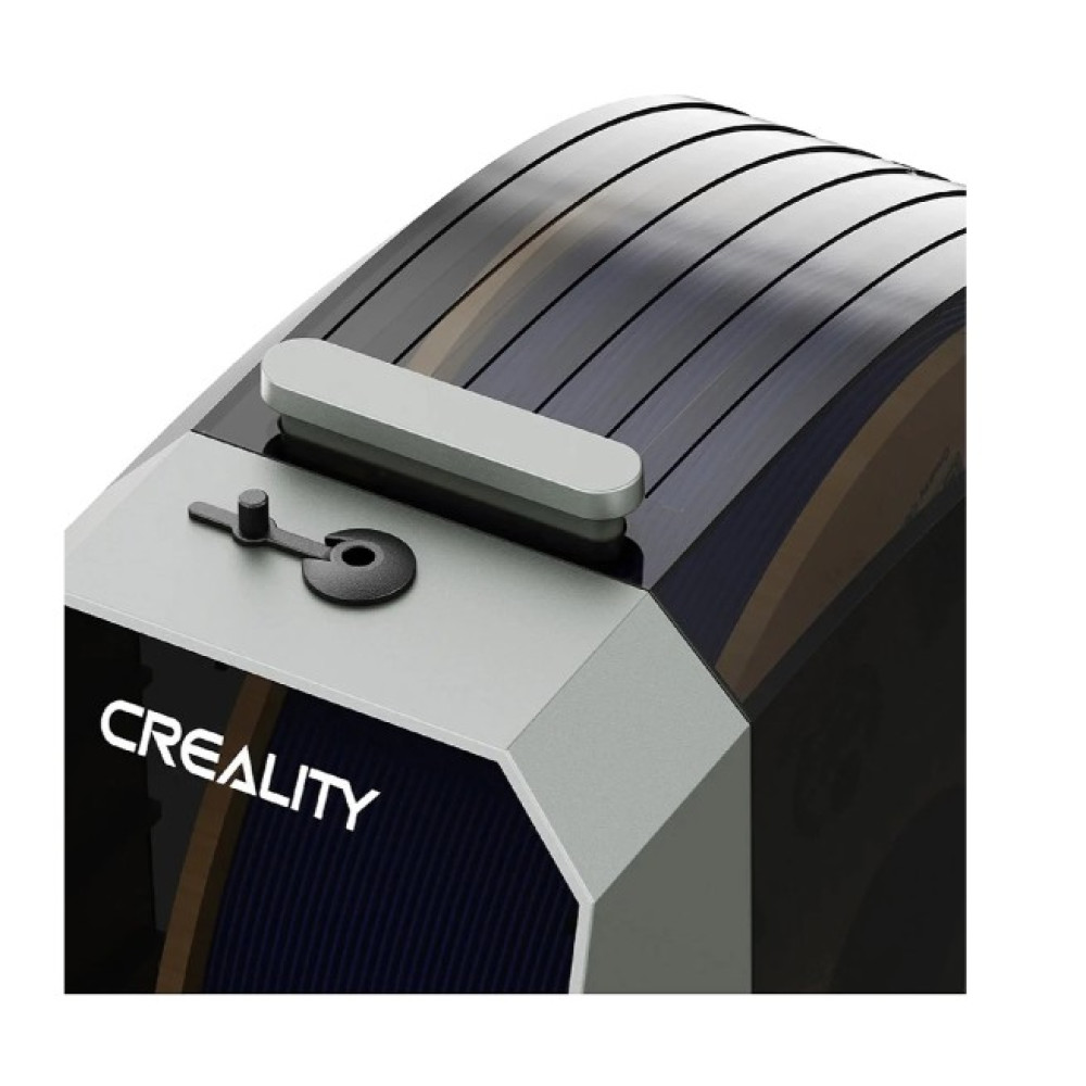 Creality Space Pi Filament Dryer Box DB-03 — сушка філамента для 1 кг