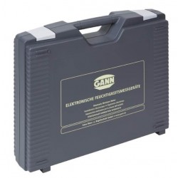Оперативна валізка CASE BK 14-I