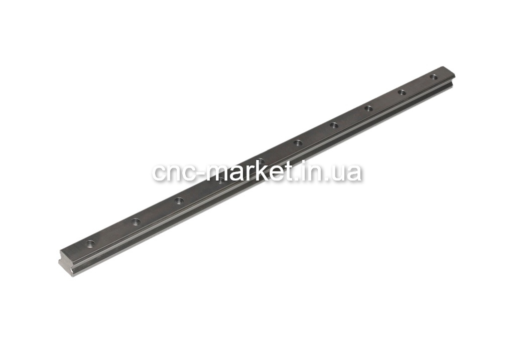 Направляющая HIWIN HGR35R_H (оригинал) (800 мм)