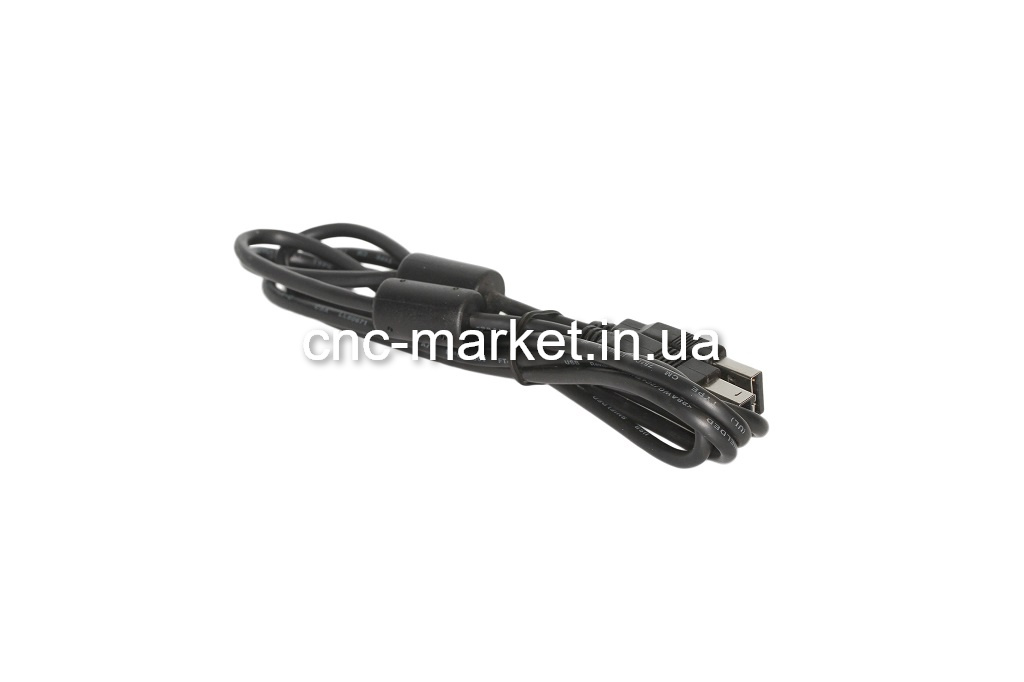 Кабель для платы BL-USB MACH