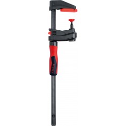 Струбцина з редуктором GearKlamp 600x60 GK60