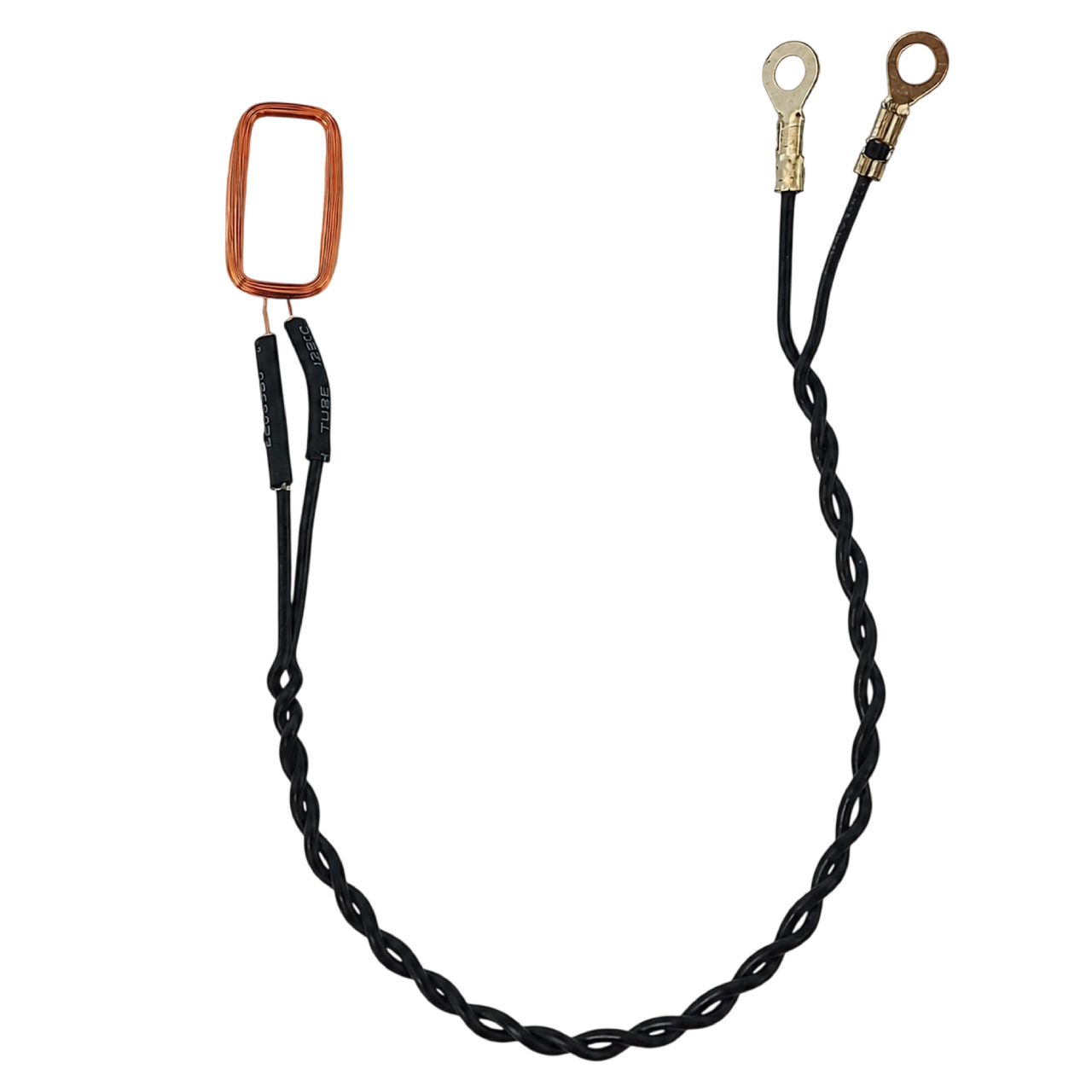 Сенсор вихрових струмів для Bambu Lab A1 Series, (аналог, PCB019)