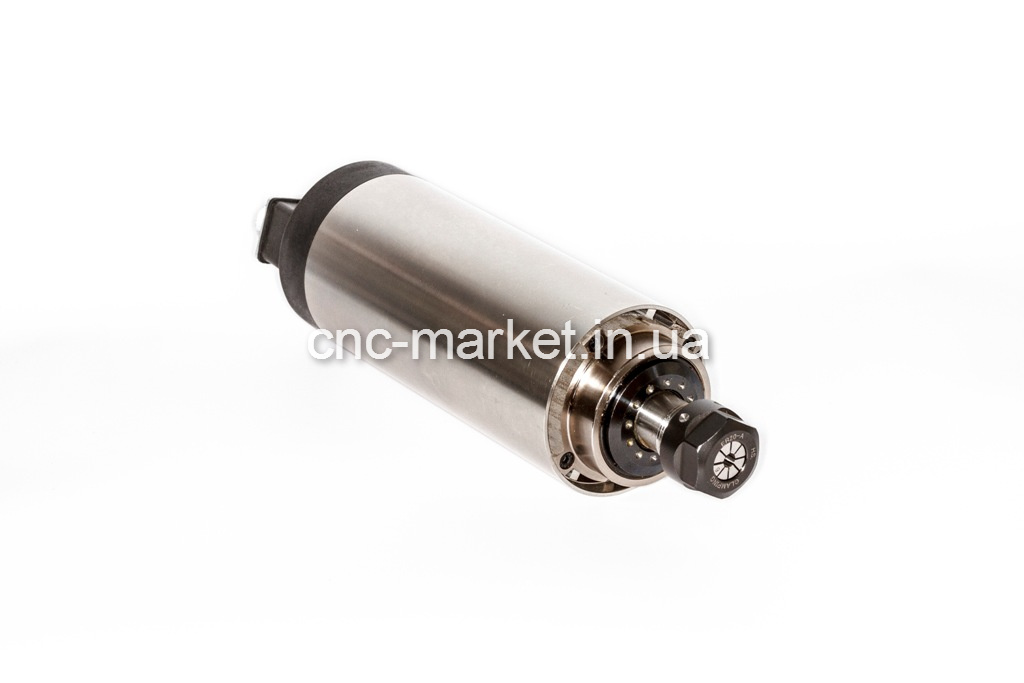 Шпиндель GDZ-2.2F-195 с воздушным охлаждением 2.2 кВт ER20 (220V)