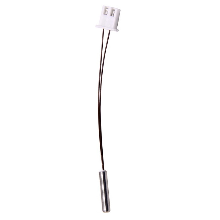 Термістор NTC 3950 для Creality CR-6 SE, D2.9mm L15mm, сталь