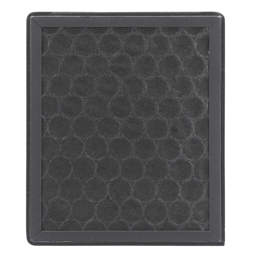 Вугільний фільтр Bambu Lab H2 Series, (оригінал, FAC116)