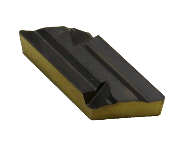 Пластина змінна твердосплавна KNUX 160405R-12 4325 (PK) Sandvik