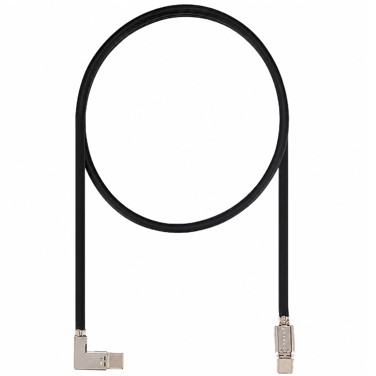 Кабель друкуючої голови для Bambu Lab H2S Series, USB-C, (оригінал, CAB042)