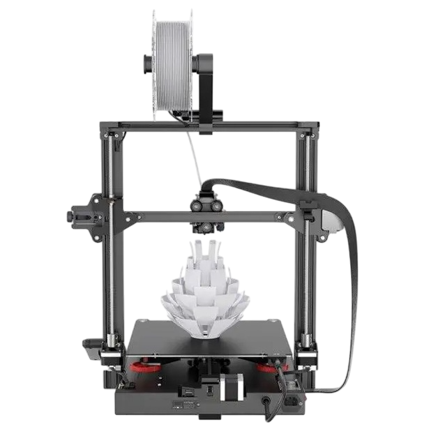 3D-принтер Creality Ender-3 S1 Plus