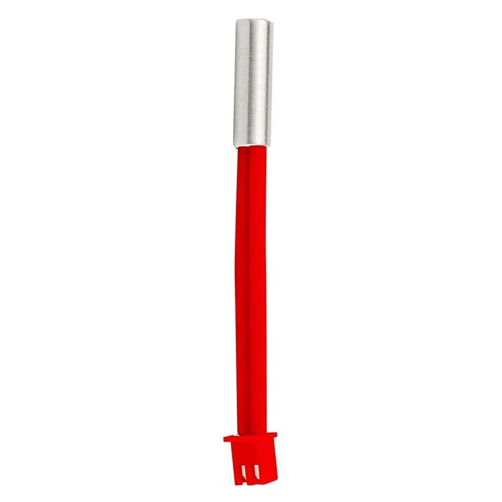 Нагрівач хотенда Creality Ender-3 S1 Pro, 24V