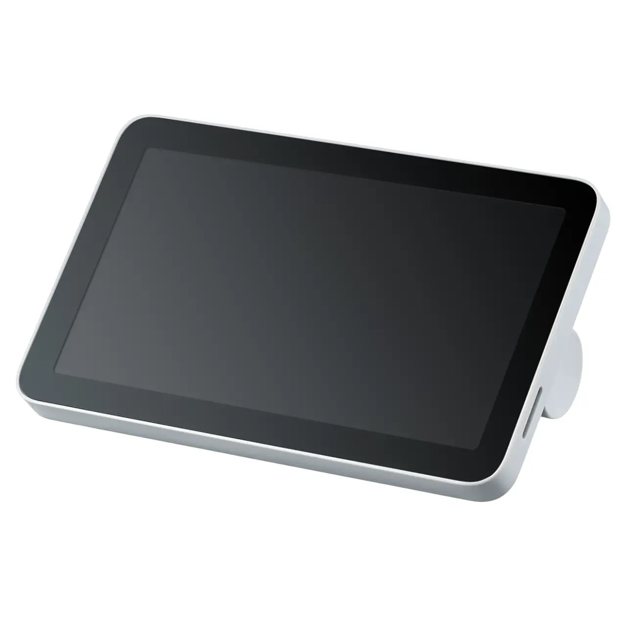 Екран сенсорний Bambu Lab X1 Series 5″ IPS 1280*720 (оригінал, DIS001 / DIS006)