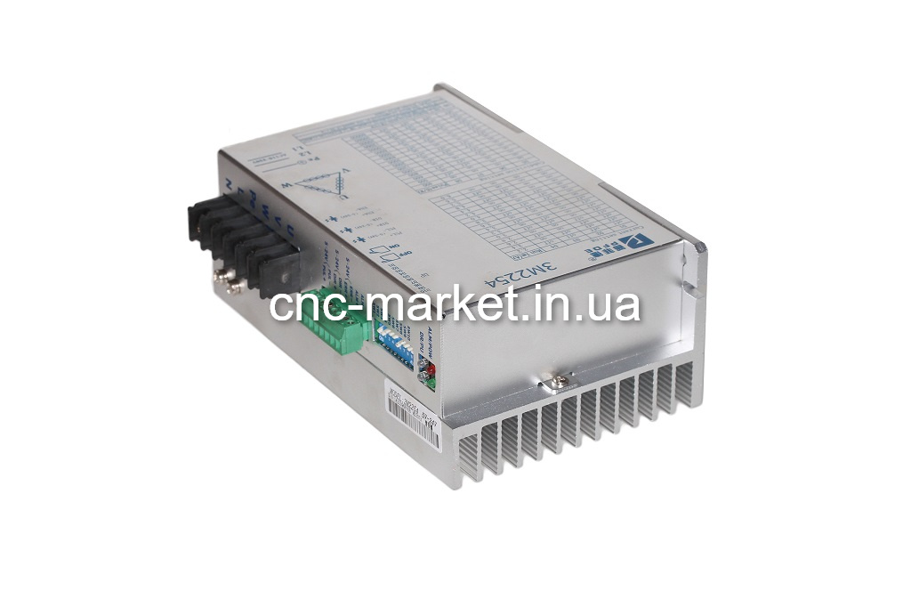 Драйвер 3M2254