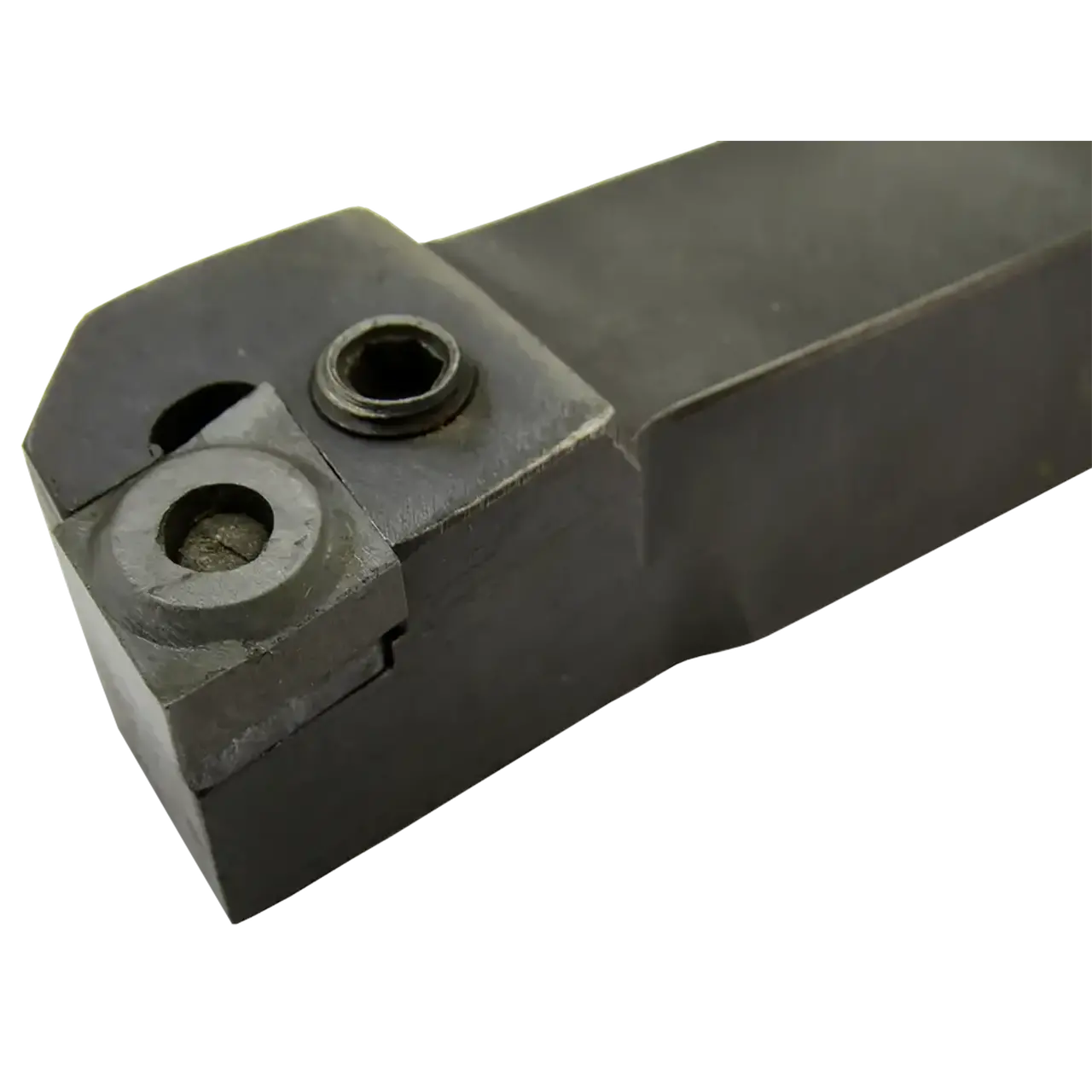 Державка різця прохідного PCLNR 20x20x125 мм