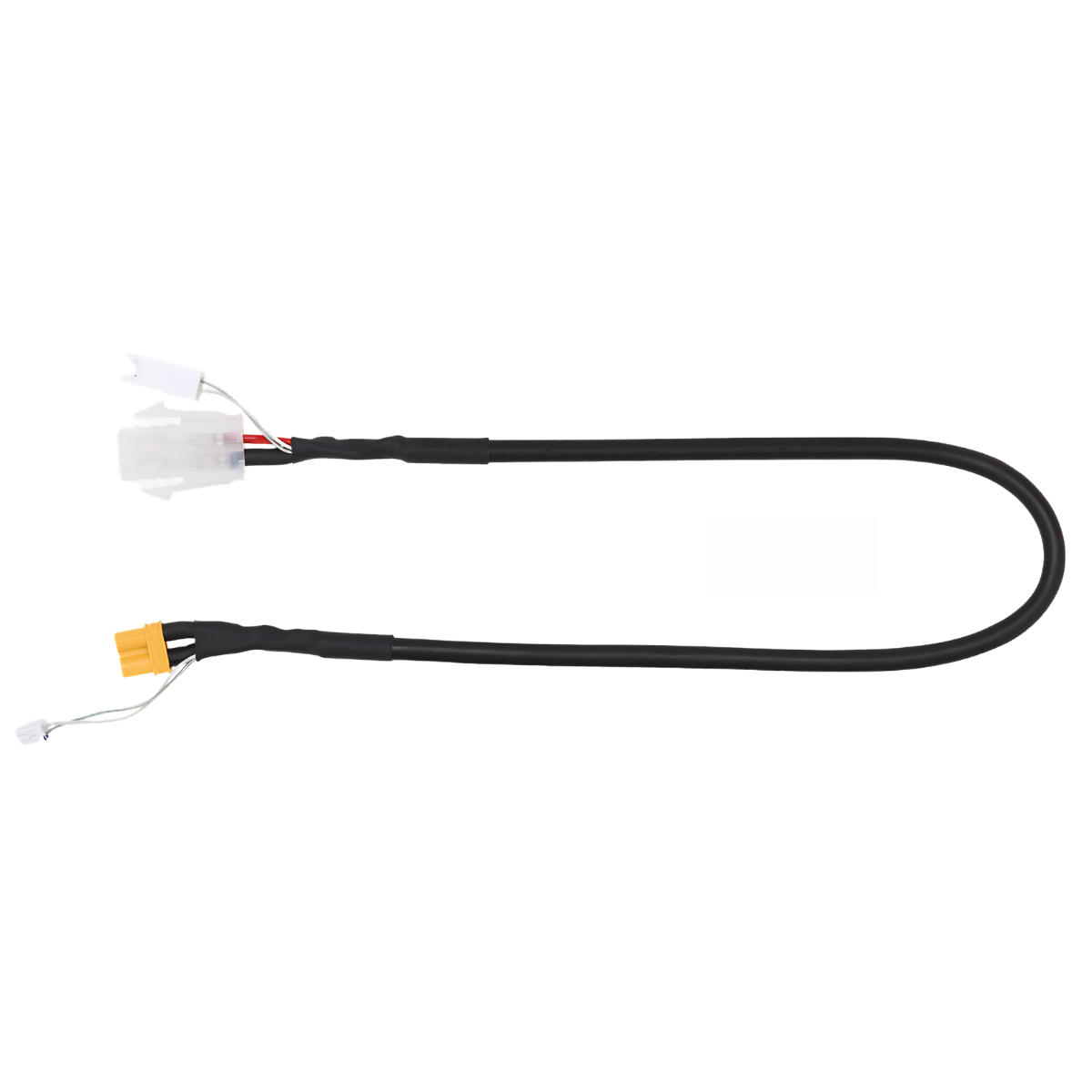 Кабель плати друкуючої голови для Bambu Lab H2D/ H2C, (оригінал, CAB038)