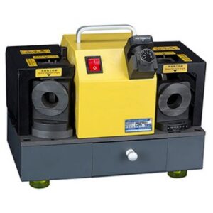Верстат для заточування свердлів Zenitech MR13S