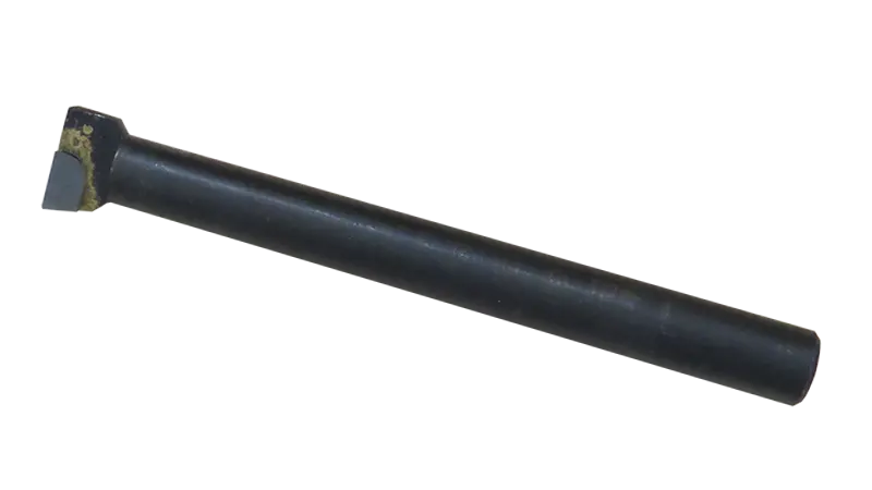 Різець координатно-розточний 12х190 d35 ВК8