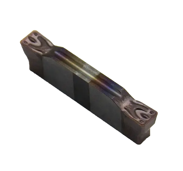 Пластина змінна твердосплавна GKD4004-MT GA4230