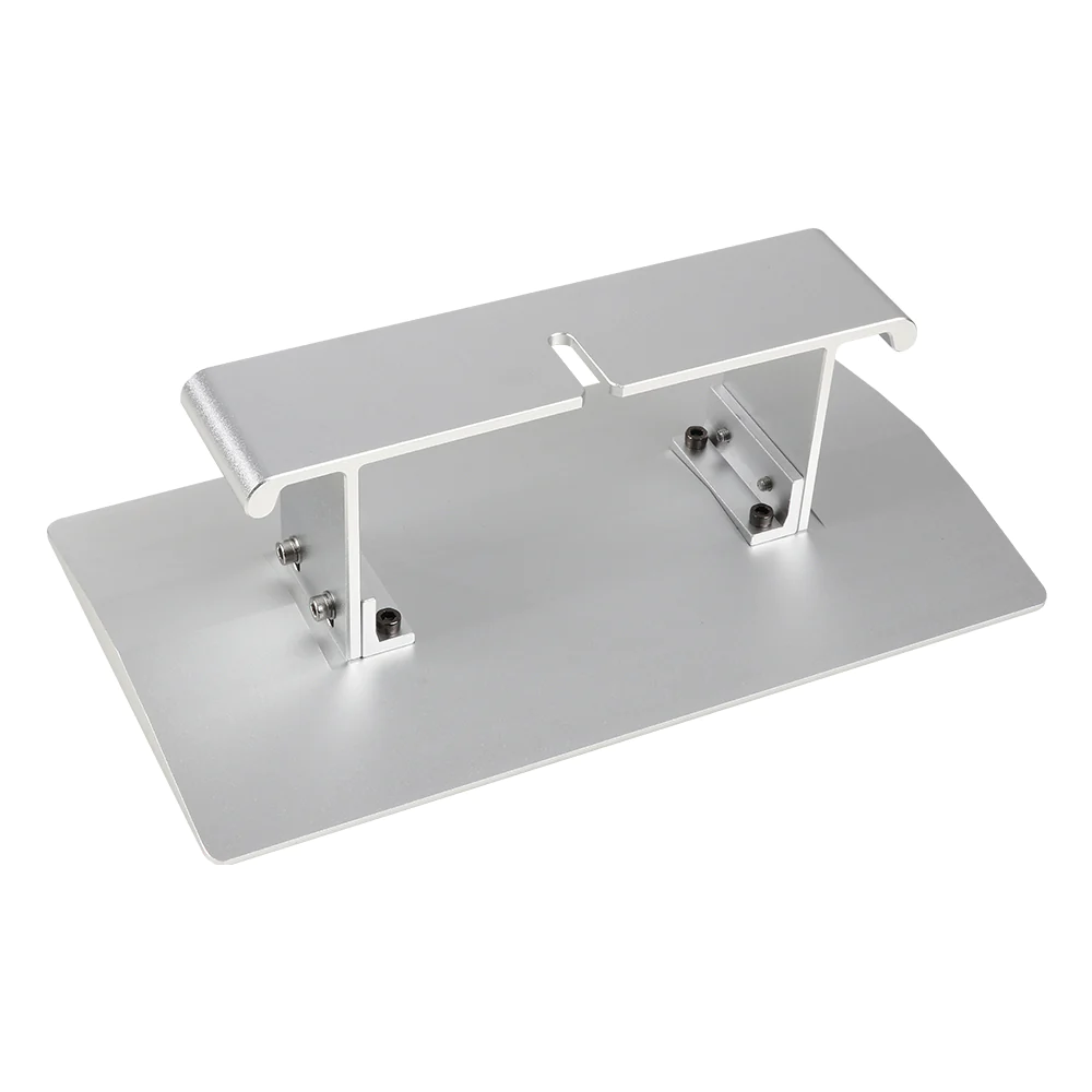 Платформа для друку Anycubic Photon M3 Max