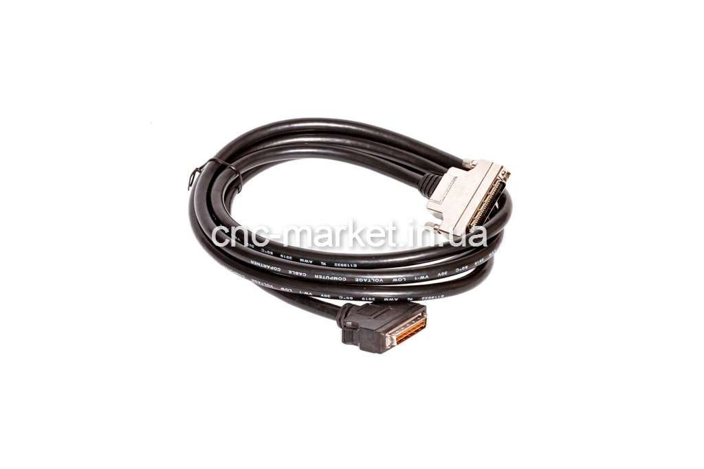 Кабель к DSP контроллеру SQNC-0501HDDC